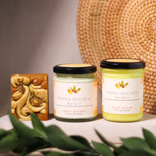 Load image into Gallery viewer, Radiance Body Bundle