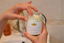 Load image into Gallery viewer, Whipped Body Butter (190ml)