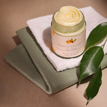 Load image into Gallery viewer, Whipped Body Butter (190ml)